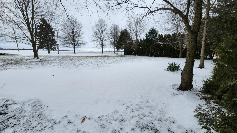 0 Bogart, Huron, 44839, ,Land,For Sale,Bogart,20261732