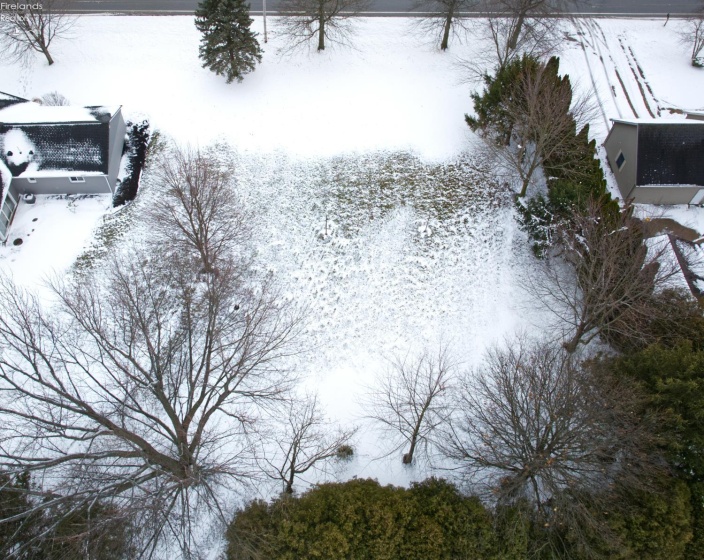 0 Bogart, Huron, 44839, ,Land,For Sale,Bogart,20261732