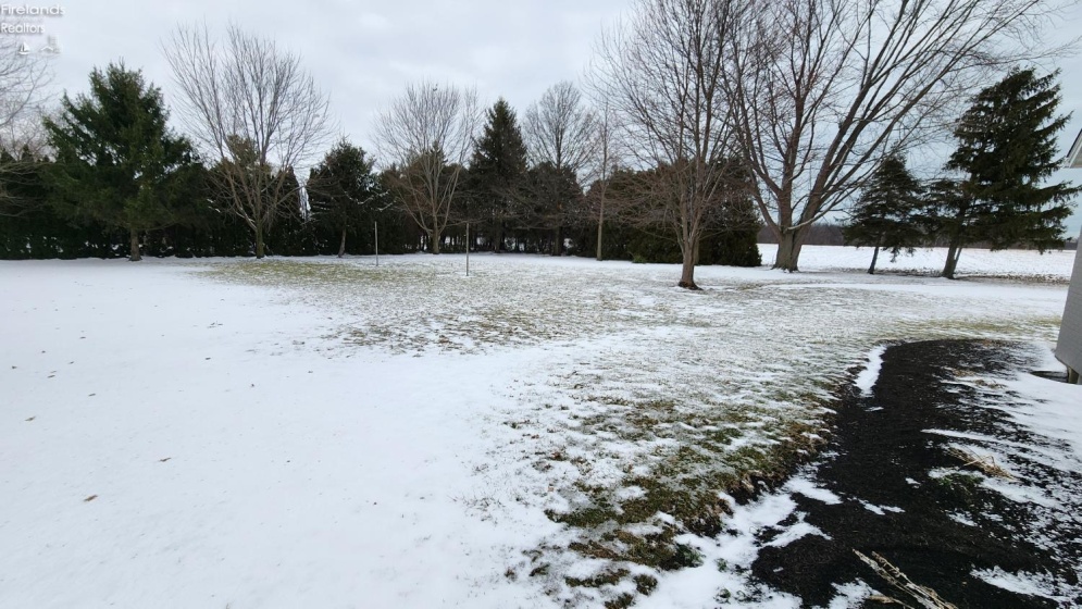 0 Bogart, Huron, 44839, ,Land,For Sale,Bogart,20261732