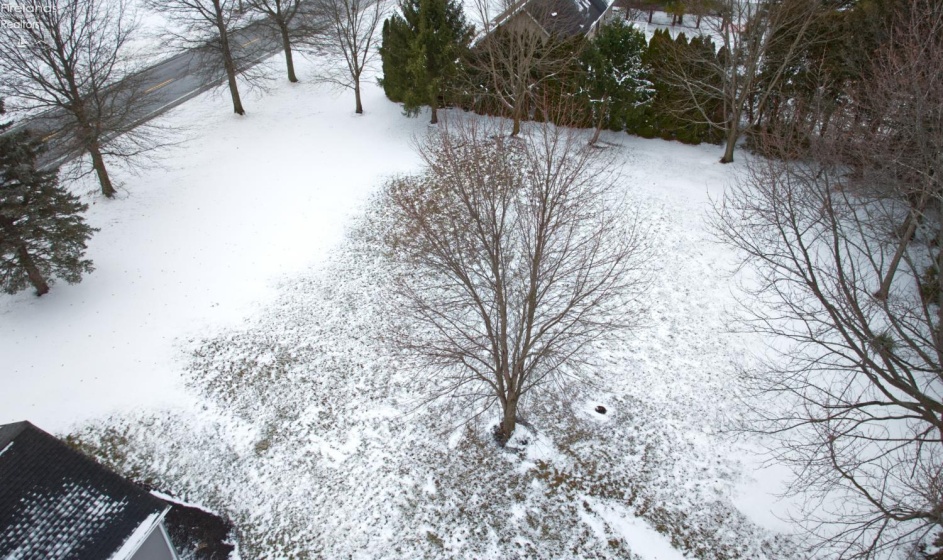 0 Bogart, Huron, 44839, ,Land,For Sale,Bogart,20261732