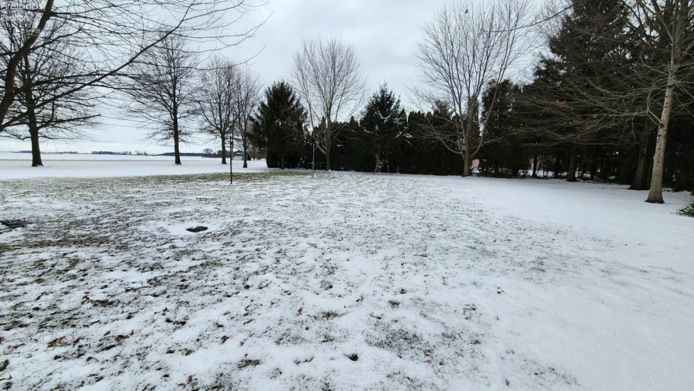 0 Bogart, Huron, 44839, ,Land,For Sale,Bogart,20261732