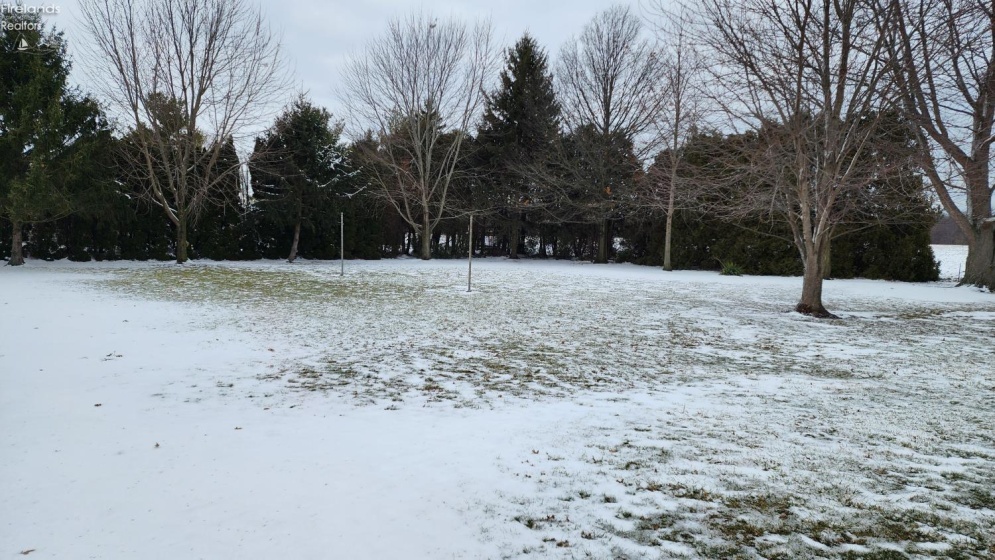 0 Bogart, Huron, 44839, ,Land,For Sale,Bogart,20261732