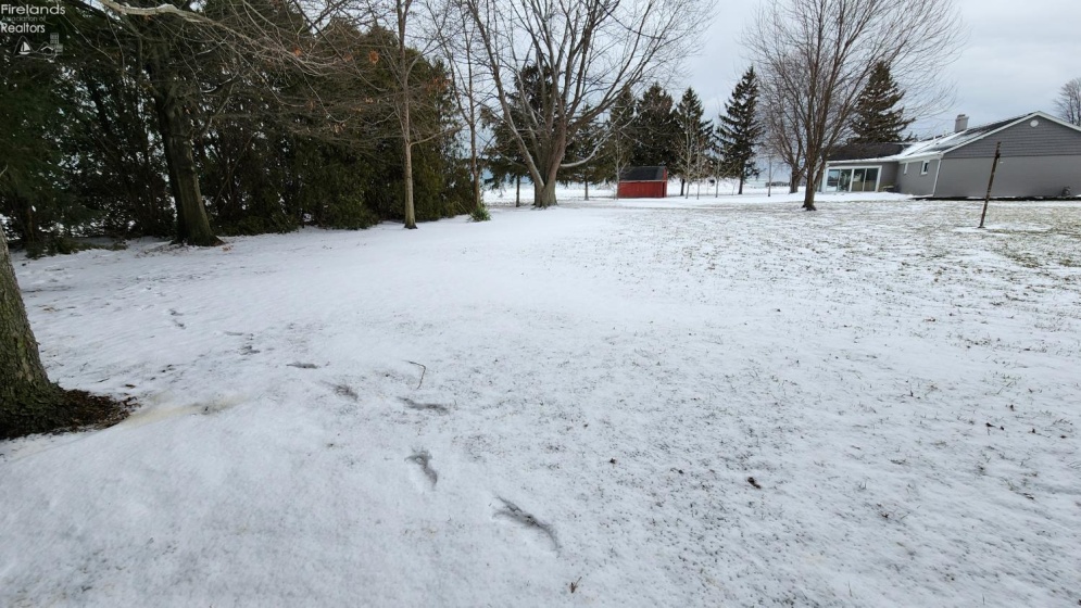 0 Bogart, Huron, 44839, ,Land,For Sale,Bogart,20261732