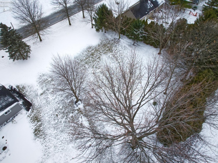 0 Bogart, Huron, 44839, ,Land,For Sale,Bogart,20261732