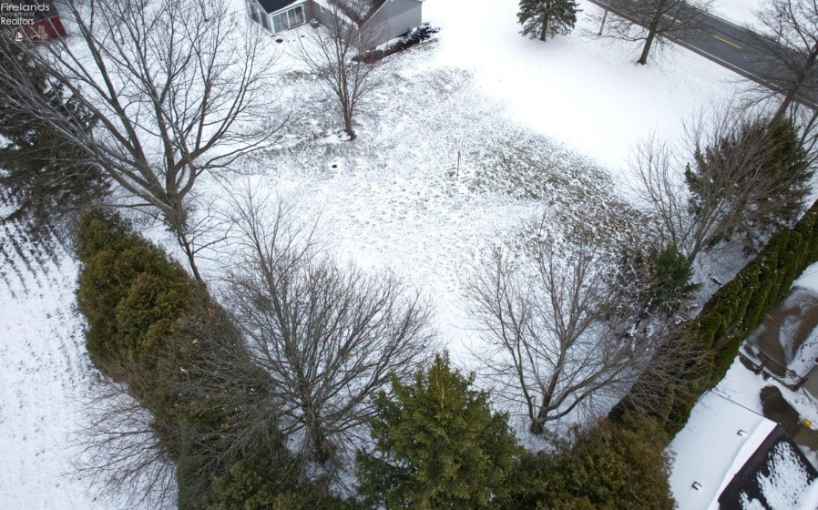 0 Bogart, Huron, 44839, ,Land,For Sale,Bogart,20261732