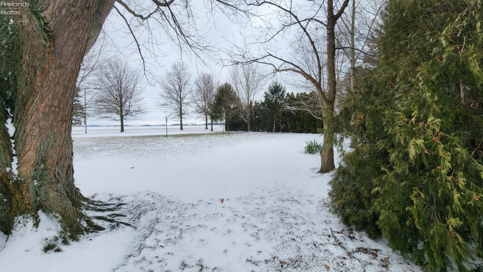 0 Bogart, Huron, 44839, ,Land,For Sale,Bogart,20261732