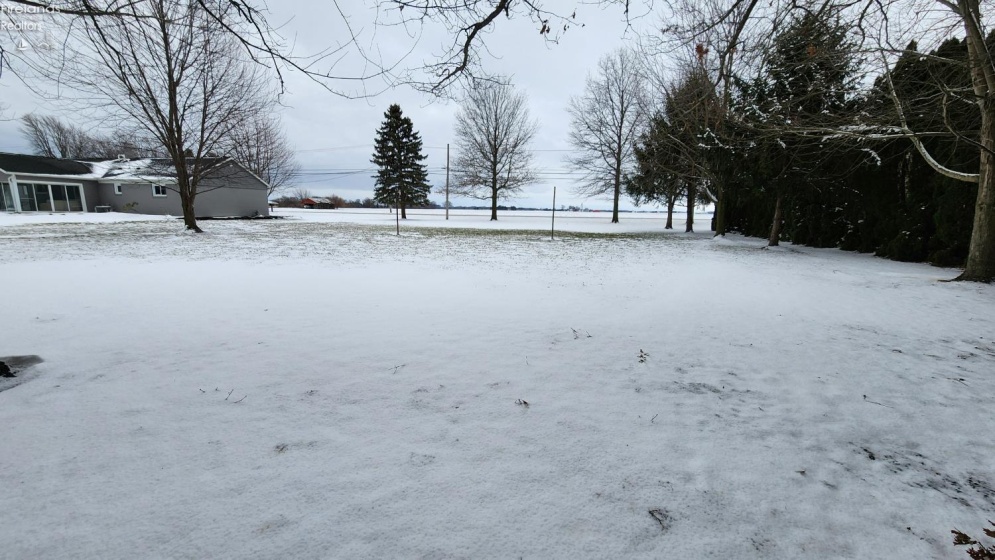 0 Bogart, Huron, 44839, ,Land,For Sale,Bogart,20261732