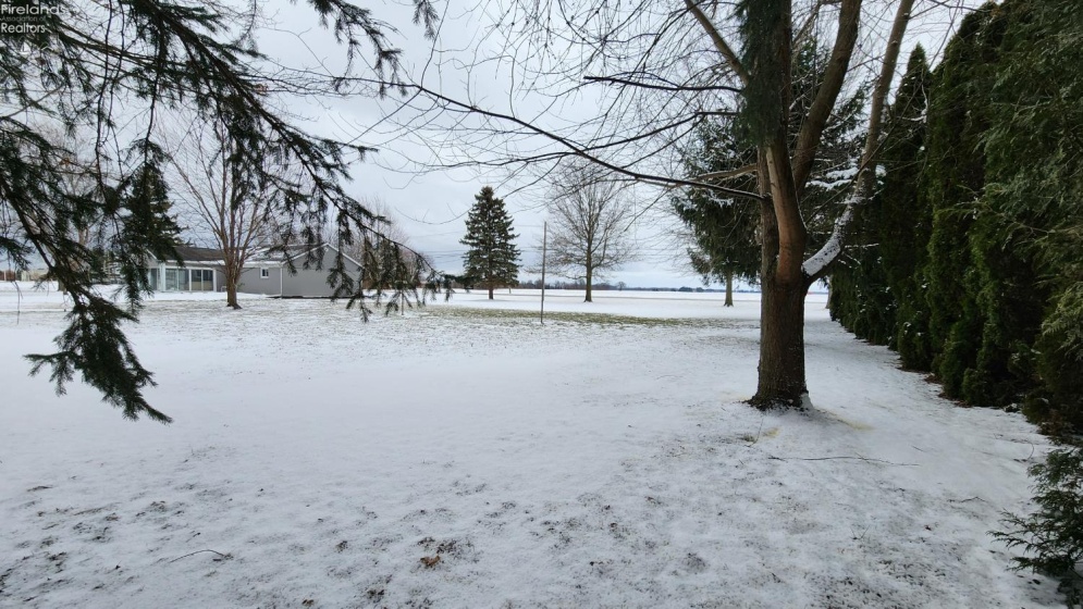 0 Bogart, Huron, 44839, ,Land,For Sale,Bogart,20261732