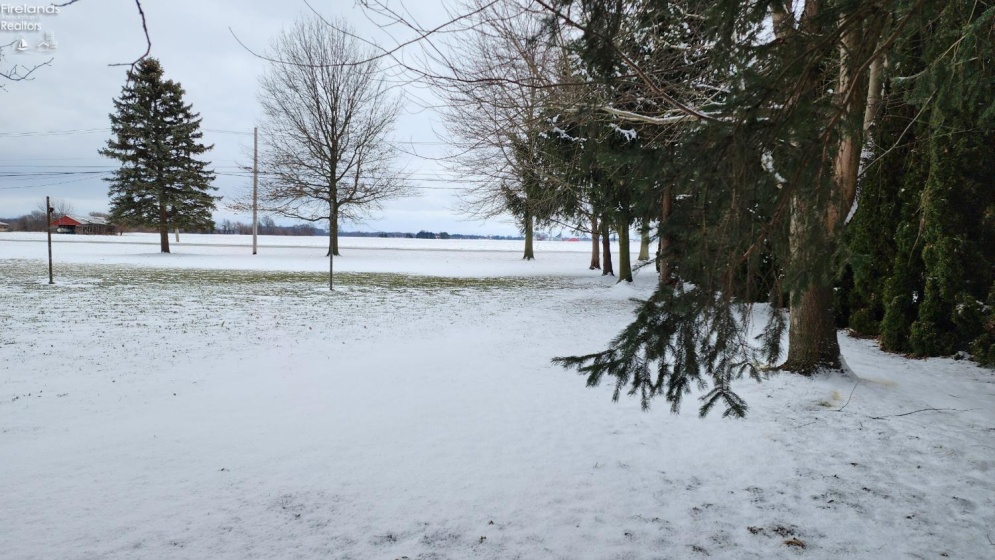 0 Bogart, Huron, 44839, ,Land,For Sale,Bogart,20261732