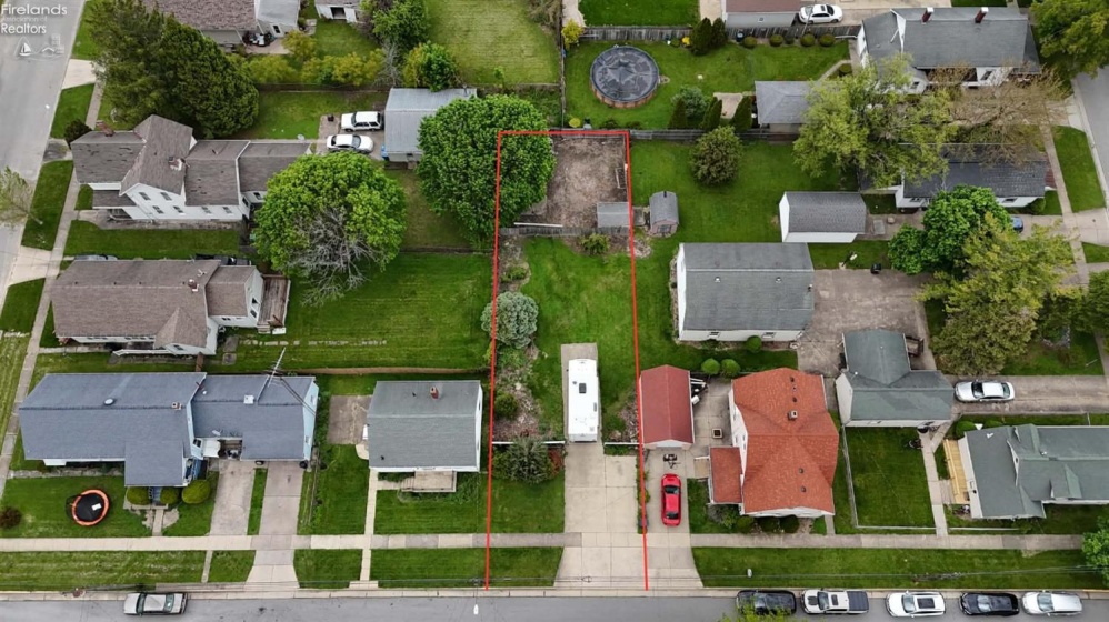 5 Sandusky Street, Sandusky, 44870, ,Land,For Sale,Sandusky,20261718