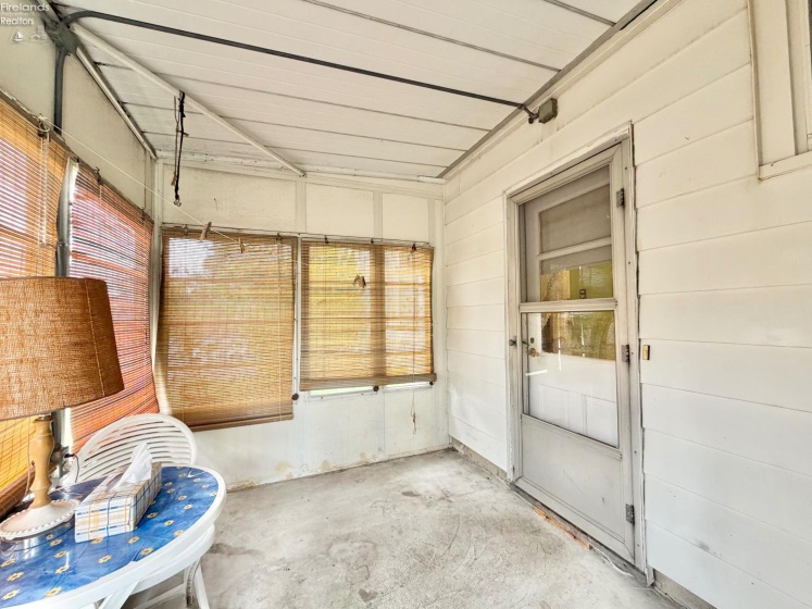 605 Gardner Street, Bellevue, 44811, 2 Bedrooms Bedrooms, ,2 BathroomsBathrooms,Residential,For Sale,Gardner,20261688