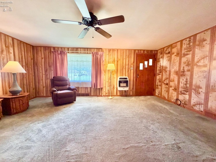605 Gardner Street, Bellevue, 44811, 2 Bedrooms Bedrooms, ,2 BathroomsBathrooms,Residential,For Sale,Gardner,20261688