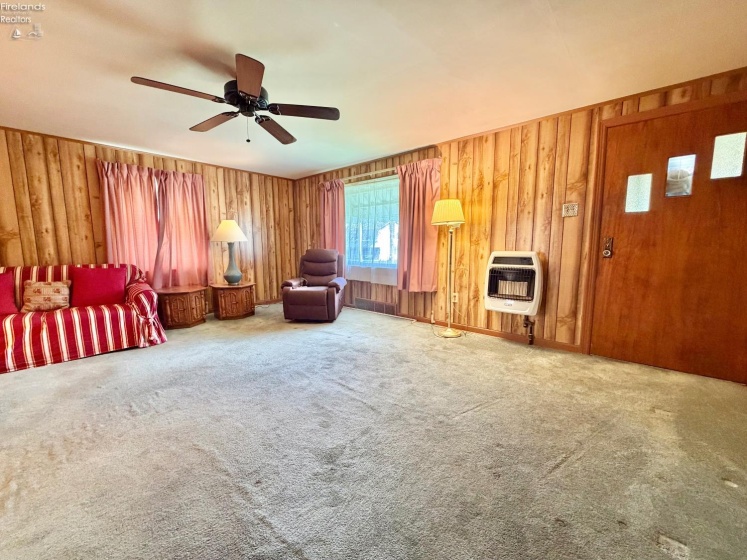 605 Gardner Street, Bellevue, 44811, 2 Bedrooms Bedrooms, ,2 BathroomsBathrooms,Residential,For Sale,Gardner,20261688