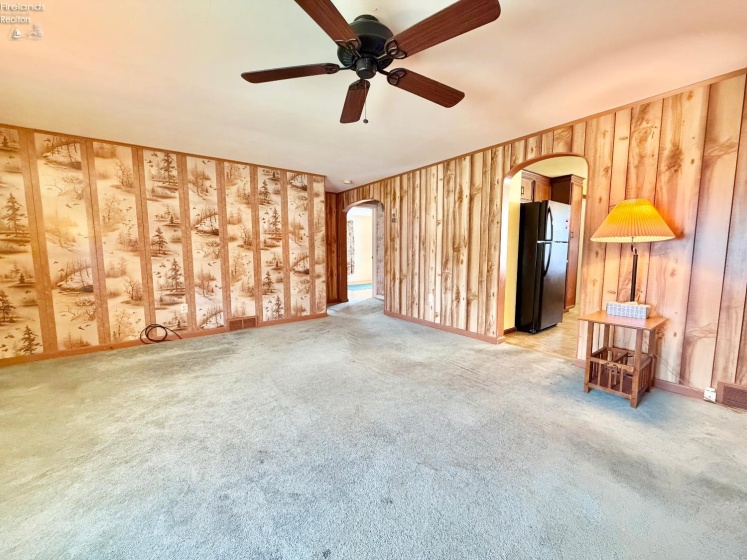605 Gardner Street, Bellevue, 44811, 2 Bedrooms Bedrooms, ,2 BathroomsBathrooms,Residential,For Sale,Gardner,20261688