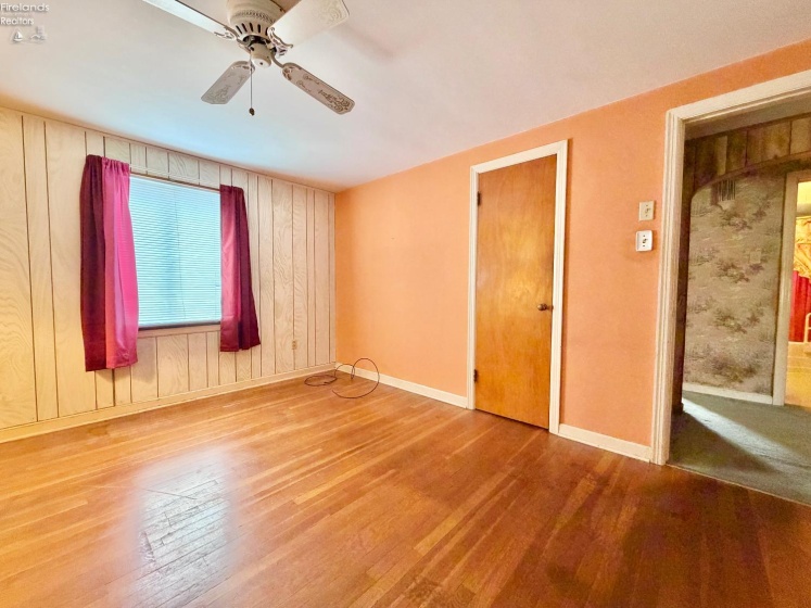 605 Gardner Street, Bellevue, 44811, 2 Bedrooms Bedrooms, ,2 BathroomsBathrooms,Residential,For Sale,Gardner,20261688