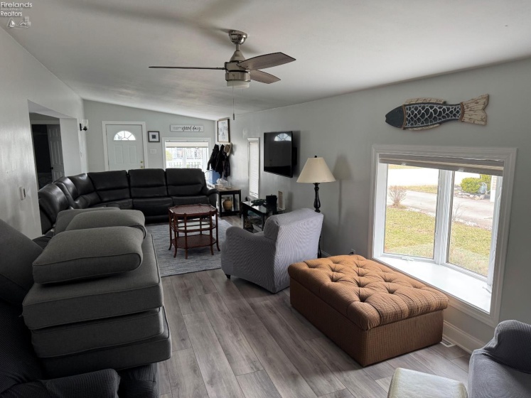 16 Bass Circle, Lakeside, 43440, 3 Bedrooms Bedrooms, ,2 BathroomsBathrooms,Residential,For Sale,Bass,20261741