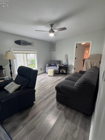 16 Bass Circle, Lakeside, 43440, 3 Bedrooms Bedrooms, ,2 BathroomsBathrooms,Residential,For Sale,Bass,20261741