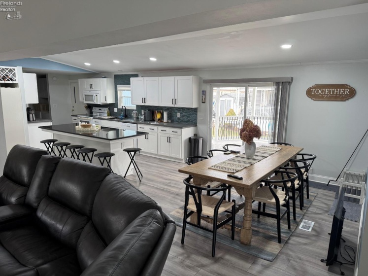 16 Bass Circle, Lakeside, 43440, 3 Bedrooms Bedrooms, ,2 BathroomsBathrooms,Residential,For Sale,Bass,20261741