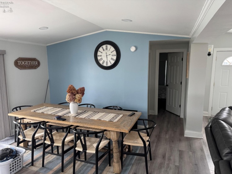 16 Bass Circle, Lakeside, 43440, 3 Bedrooms Bedrooms, ,2 BathroomsBathrooms,Residential,For Sale,Bass,20261741