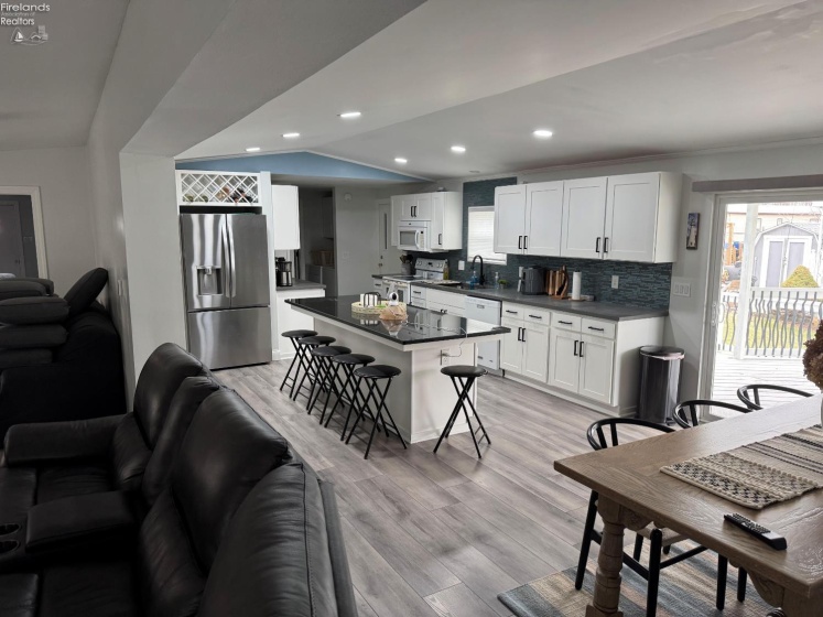 16 Bass Circle, Lakeside, 43440, 3 Bedrooms Bedrooms, ,2 BathroomsBathrooms,Residential,For Sale,Bass,20261741