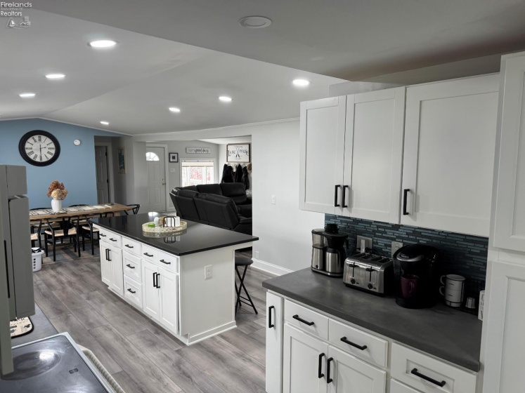 16 Bass Circle, Lakeside, 43440, 3 Bedrooms Bedrooms, ,2 BathroomsBathrooms,Residential,For Sale,Bass,20261741