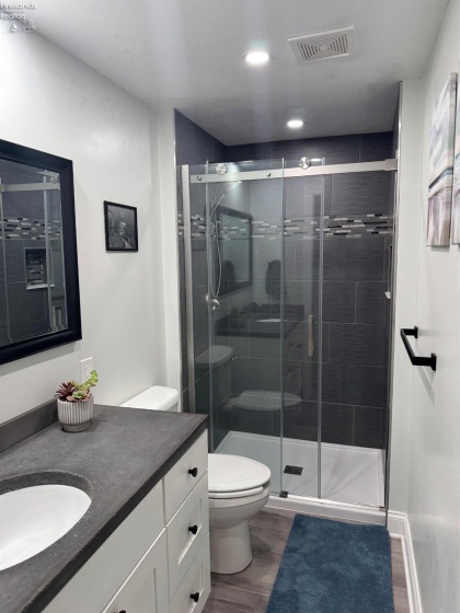 16 Bass Circle, Lakeside, 43440, 3 Bedrooms Bedrooms, ,2 BathroomsBathrooms,Residential,For Sale,Bass,20261741