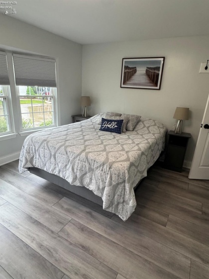 16 Bass Circle, Lakeside, 43440, 3 Bedrooms Bedrooms, ,2 BathroomsBathrooms,Residential,For Sale,Bass,20261741