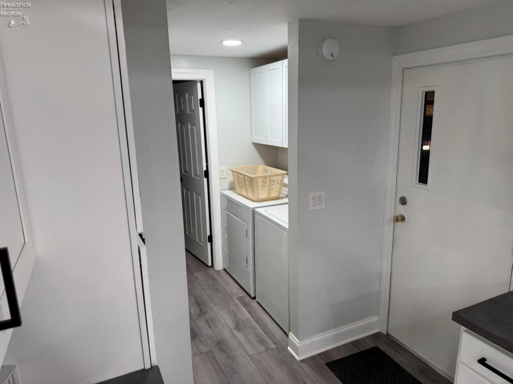 16 Bass Circle, Lakeside, 43440, 3 Bedrooms Bedrooms, ,2 BathroomsBathrooms,Residential,For Sale,Bass,20261741