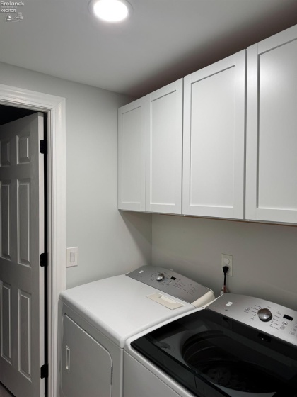 16 Bass Circle, Lakeside, 43440, 3 Bedrooms Bedrooms, ,2 BathroomsBathrooms,Residential,For Sale,Bass,20261741