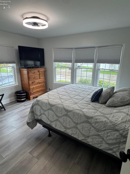 16 Bass Circle, Lakeside, 43440, 3 Bedrooms Bedrooms, ,2 BathroomsBathrooms,Residential,For Sale,Bass,20261741