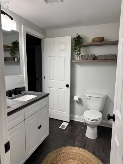 16 Bass Circle, Lakeside, 43440, 3 Bedrooms Bedrooms, ,2 BathroomsBathrooms,Residential,For Sale,Bass,20261741
