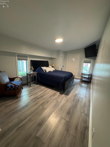 16 Bass Circle, Lakeside, 43440, 3 Bedrooms Bedrooms, ,2 BathroomsBathrooms,Residential,For Sale,Bass,20261741