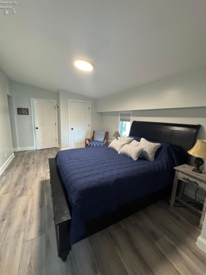 16 Bass Circle, Lakeside, 43440, 3 Bedrooms Bedrooms, ,2 BathroomsBathrooms,Residential,For Sale,Bass,20261741