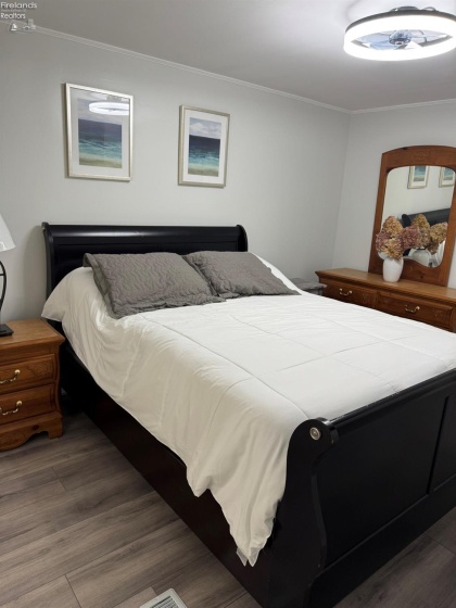 16 Bass Circle, Lakeside, 43440, 3 Bedrooms Bedrooms, ,2 BathroomsBathrooms,Residential,For Sale,Bass,20261741