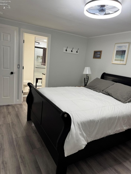 16 Bass Circle, Lakeside, 43440, 3 Bedrooms Bedrooms, ,2 BathroomsBathrooms,Residential,For Sale,Bass,20261741