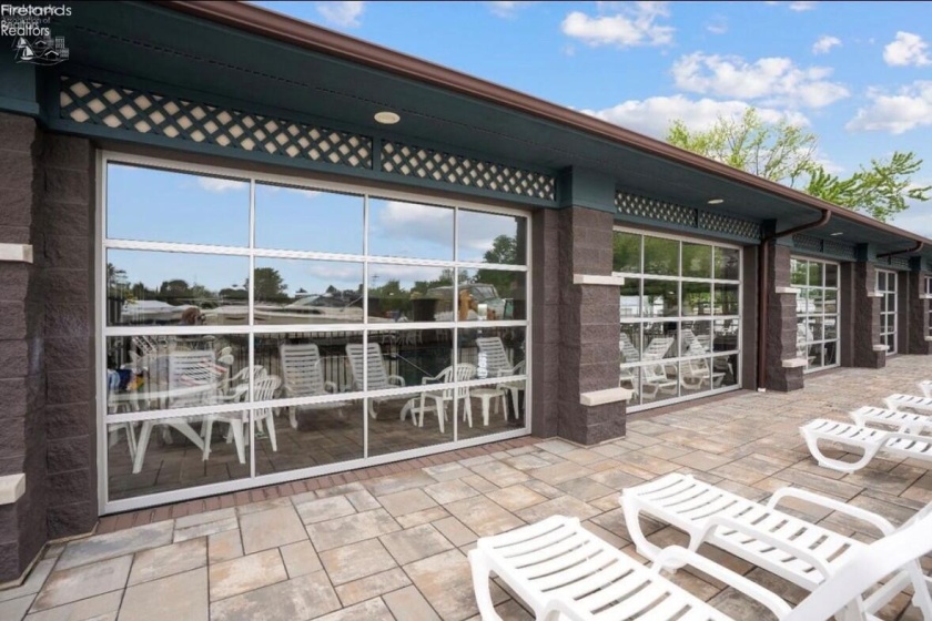16 Bass Circle, Lakeside, 43440, 3 Bedrooms Bedrooms, ,2 BathroomsBathrooms,Residential,For Sale,Bass,20261741