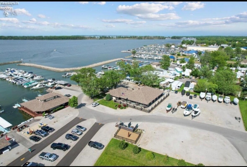 16 Bass Circle, Lakeside, 43440, 3 Bedrooms Bedrooms, ,2 BathroomsBathrooms,Residential,For Sale,Bass,20261741