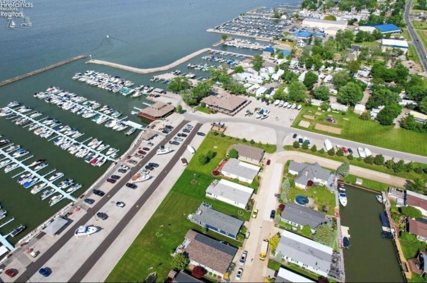 16 Bass Circle, Lakeside, 43440, 3 Bedrooms Bedrooms, ,2 BathroomsBathrooms,Residential,For Sale,Bass,20261741