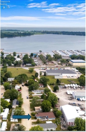 16 Bass Circle, Lakeside, 43440, 3 Bedrooms Bedrooms, ,2 BathroomsBathrooms,Residential,For Sale,Bass,20261741