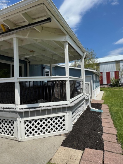 16 Bass Circle, Lakeside, 43440, 3 Bedrooms Bedrooms, ,2 BathroomsBathrooms,Residential,For Sale,Bass,20261741