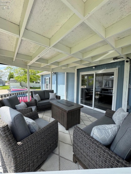 16 Bass Circle, Lakeside, 43440, 3 Bedrooms Bedrooms, ,2 BathroomsBathrooms,Residential,For Sale,Bass,20261741