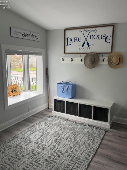 16 Bass Circle, Lakeside, 43440, 3 Bedrooms Bedrooms, ,2 BathroomsBathrooms,Residential,For Sale,Bass,20261741