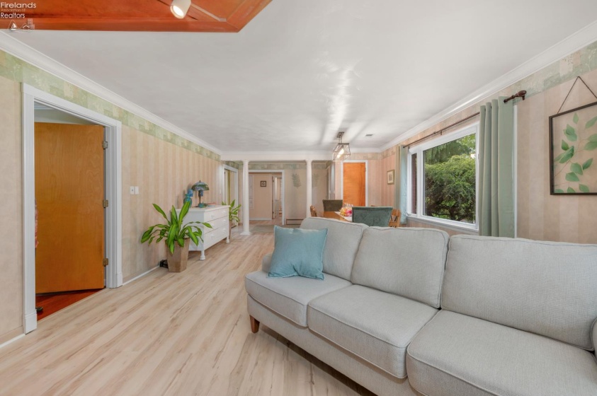 1416 Bogart, Huron, 44870, 3 Bedrooms Bedrooms, ,2 BathroomsBathrooms,Residential,For Sale,Bogart,20261743
