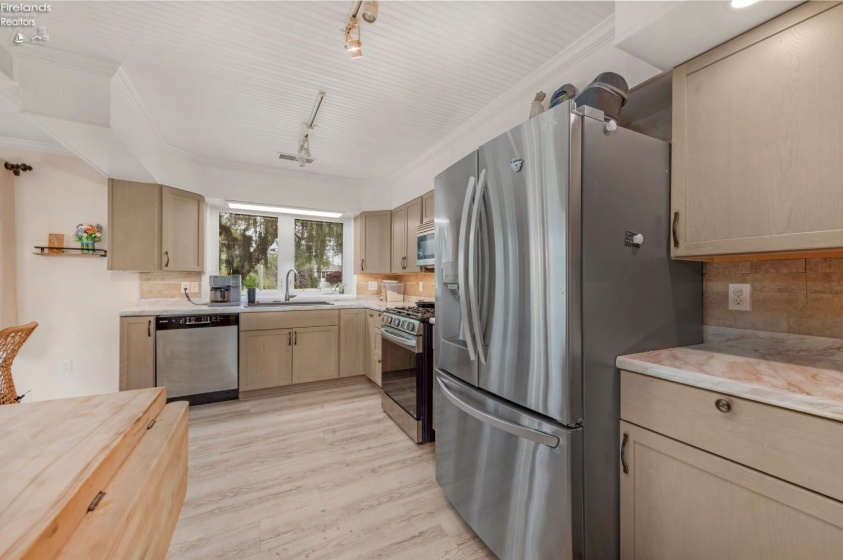 1416 Bogart, Huron, 44870, 3 Bedrooms Bedrooms, ,2 BathroomsBathrooms,Residential,For Sale,Bogart,20261743