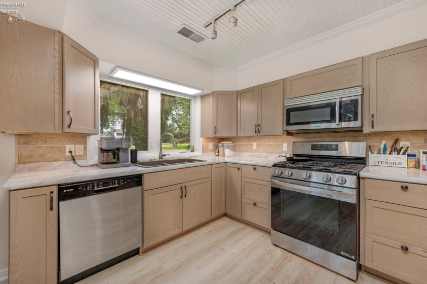 1416 Bogart, Huron, 44870, 3 Bedrooms Bedrooms, ,2 BathroomsBathrooms,Residential,For Sale,Bogart,20261743