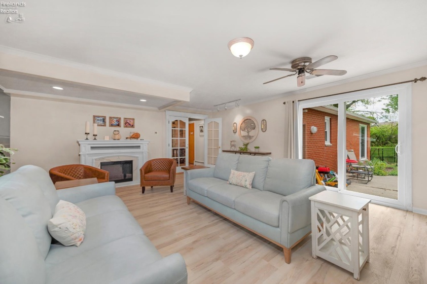 1416 Bogart, Huron, 44870, 3 Bedrooms Bedrooms, ,2 BathroomsBathrooms,Residential,For Sale,Bogart,20261743