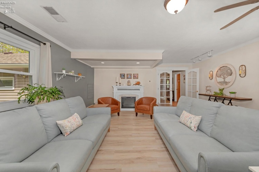 1416 Bogart, Huron, 44870, 3 Bedrooms Bedrooms, ,2 BathroomsBathrooms,Residential,For Sale,Bogart,20261743