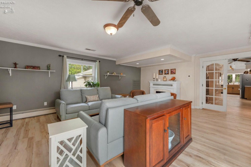 1416 Bogart, Huron, 44870, 3 Bedrooms Bedrooms, ,2 BathroomsBathrooms,Residential,For Sale,Bogart,20261743