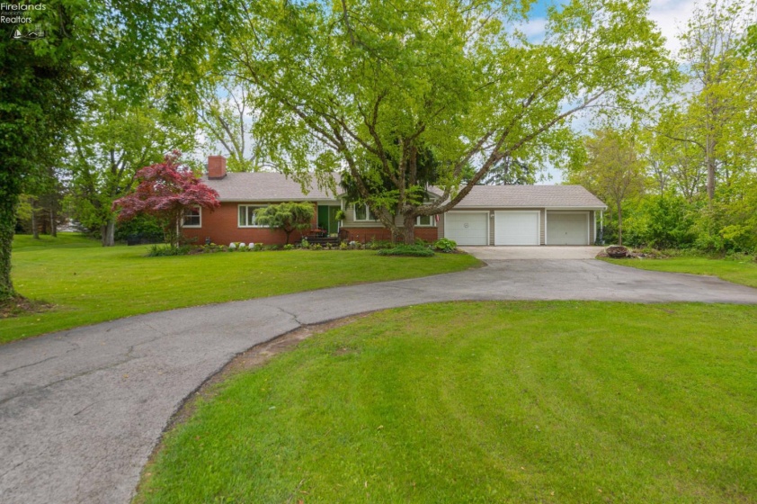 1416 Bogart, Huron, 44870, 3 Bedrooms Bedrooms, ,2 BathroomsBathrooms,Residential,For Sale,Bogart,20261743