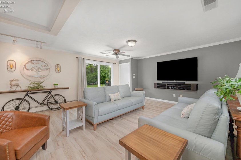 1416 Bogart, Huron, 44870, 3 Bedrooms Bedrooms, ,2 BathroomsBathrooms,Residential,For Sale,Bogart,20261743